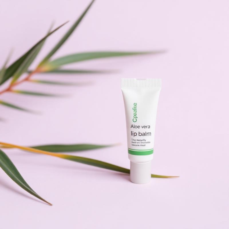 Forever Bright Toothgel